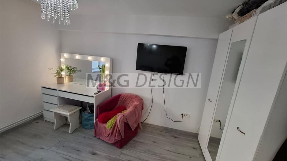 Balcescu 3 camere la casa - Poză 11