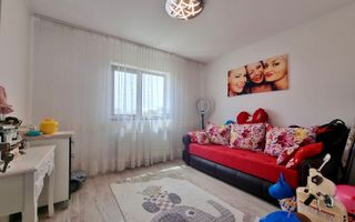 VANDUT/ SOLD - Casa / Vila de vanzare Valu lui Traian - Poză 16