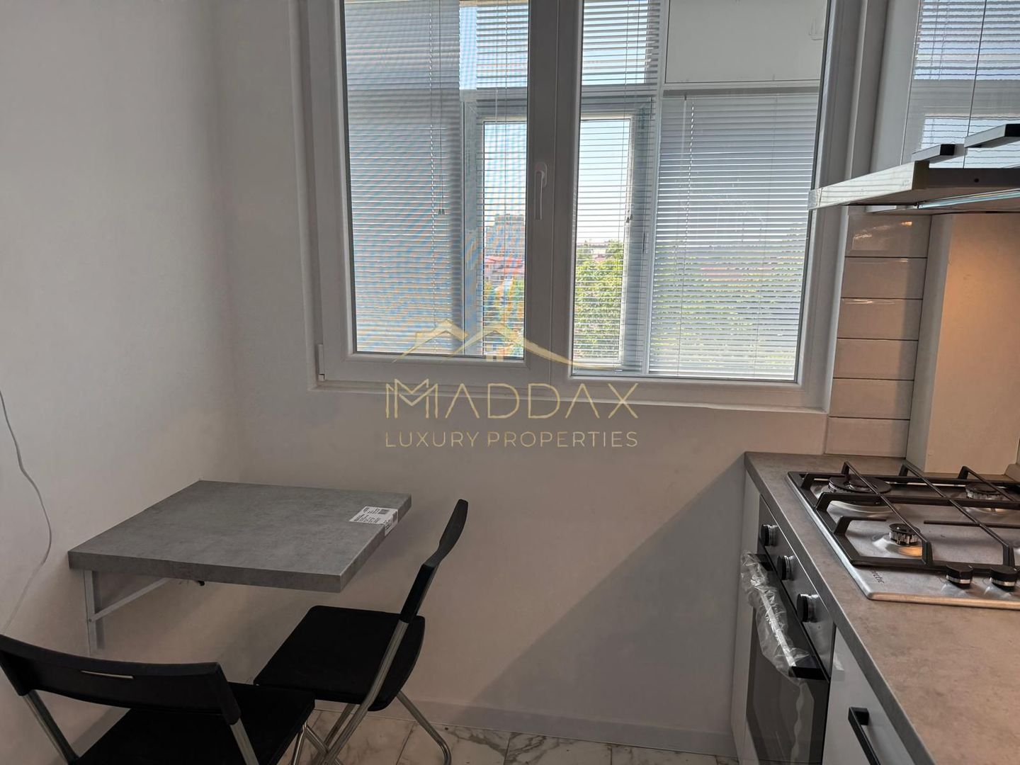 Apartament modern**2 camere//Mobilat&Utilat//Ion  Mihalache - Poză 9