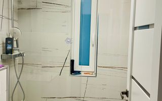 Casa moderna cu 6 camere terase 50 mp si curte in Parcul Sub Arini - Poză 13