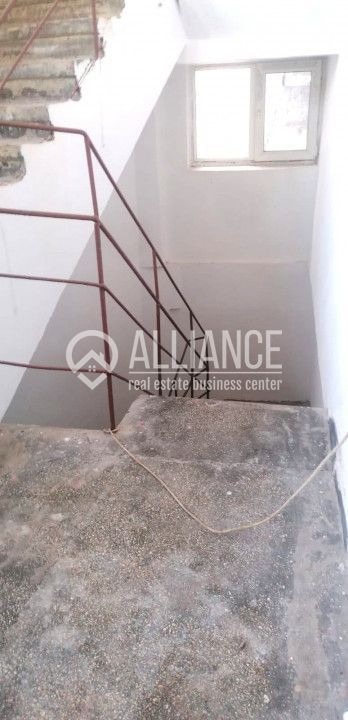 Inchiriere spatiu comercial de 400 mp - Poză 4