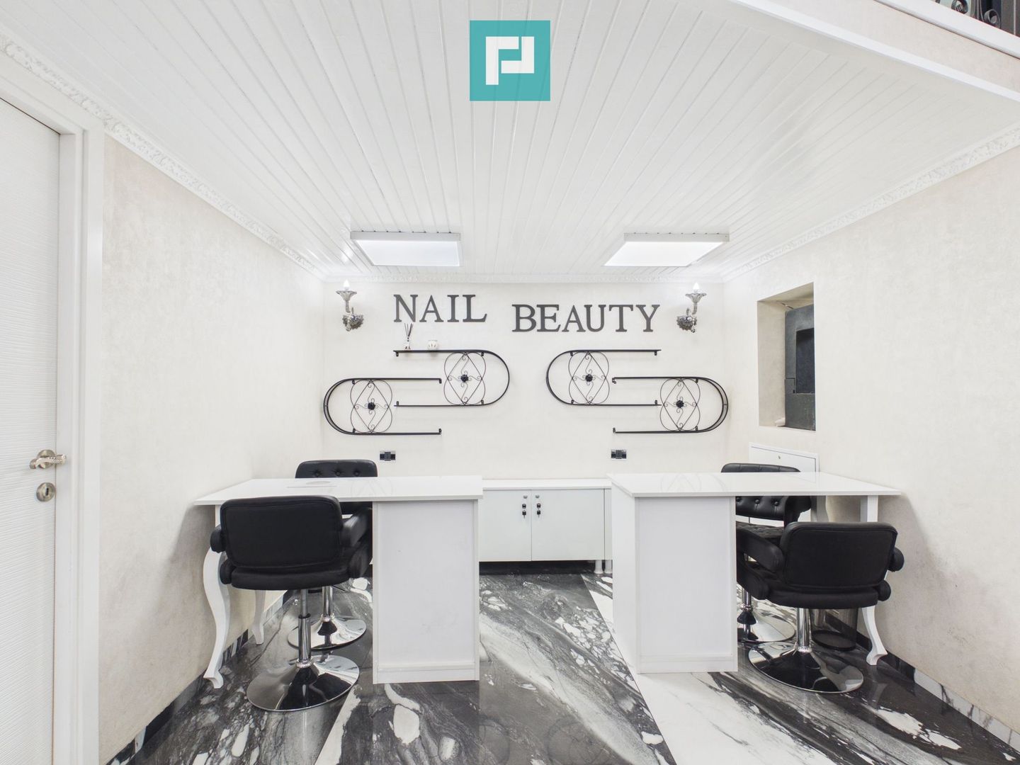 Spațiu comercial  | Parter Bermo, Micălaca – Arad - Poză 12