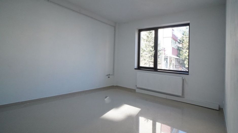 Inchiriere spatiu pentru birouri, cabinete, Negru Voda stradal - Poză 5