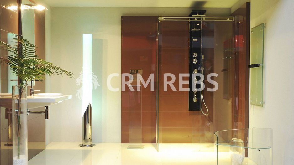 Apartament de vanzare - Poză 9