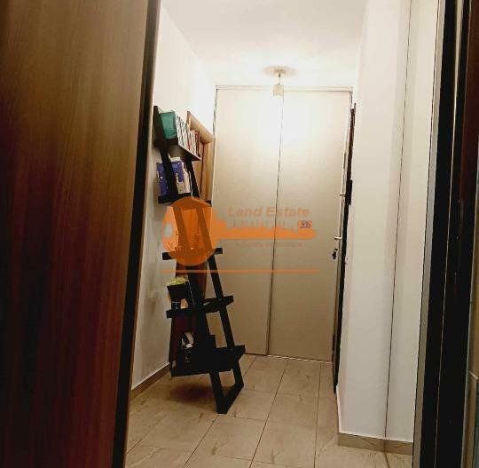 Garsoniera metrou Lujerului Centrala Propie - Poză 8