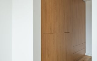 Vila duplex cu 3 camere - preluare leasing - Poză 10