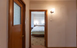 Apartament 4 camere, Ultracentral Bacau - Poză 14