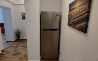 2 camere Catedrala Mantuirii Neamului / Marriott | Decomandat |  Parcare inclusa - Poză 10