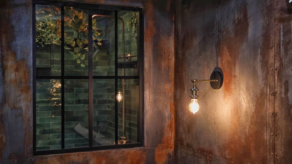 Bijuterie arhitecturală cu dotări smart in centrul Brasovului - Poză 32