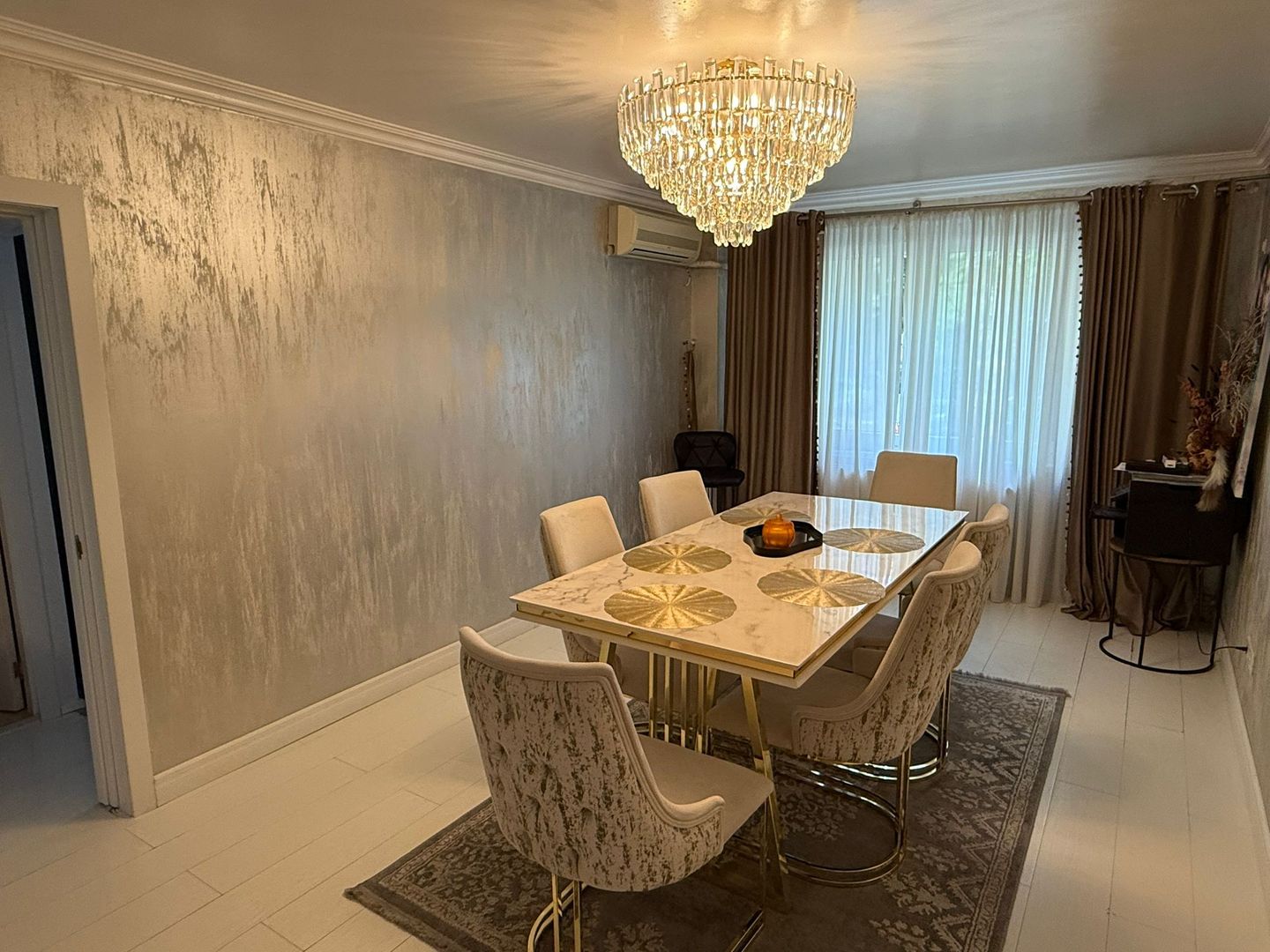 VANZARE Apartament cu 4 camere in zona Dristor - Poză 10