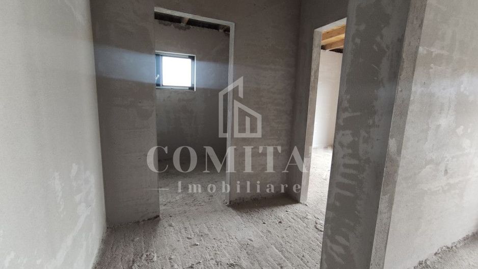 Casa Duplex |Semifinisata | Dezmir - Poză 10