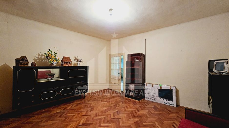 Casa individuala de vanzare in Cugir, Comision 0 - Poză 3