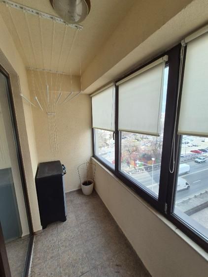 Apartament 2 camere de închiriat Apărătorii Patriei - Poză 6