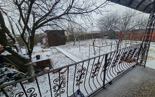 Vilă de vânzare 6 camere – Bănești | Exclusivitate Mirva Imobiliare - Poză 77