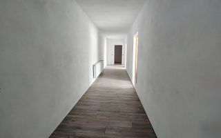 Apartament spațios cu 3 camere – doar 110.000 €! - Poză 6