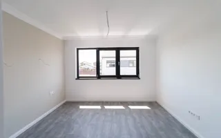 Duplex  Sanpetru Lempes - Poză 16