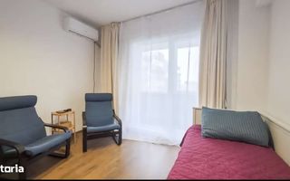 COMISION 0% Apartament 3 camere Lux 95 mp Parcare subterana/Pacii - Poză 10