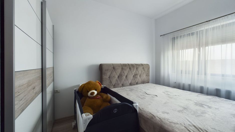 Casă în Clinceni  Ideală pentru Familie - Poză 12