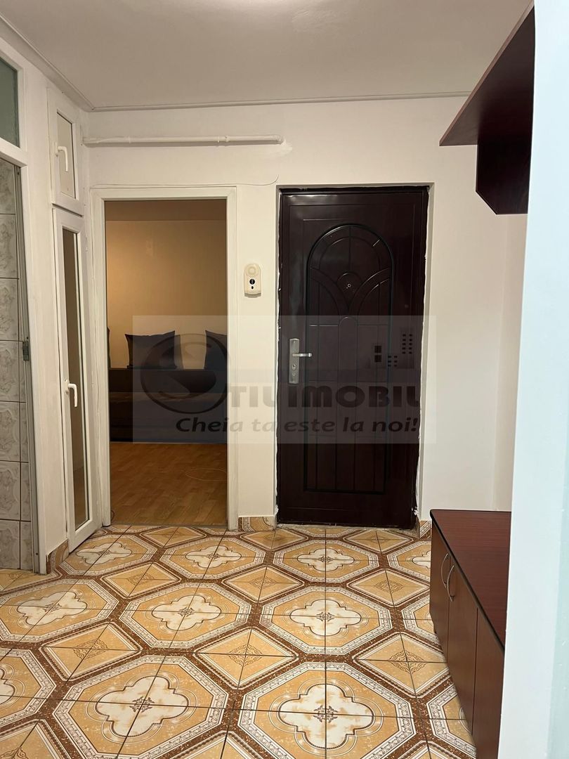 Apartament 2 camere decomandat NICOLINA - 399 EURO - Poză 9