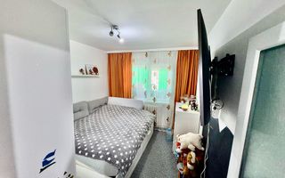 Apartament 3 Camere/Decomandat/72mp/Zona CUG - Poză 2