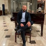 Gaurean Florin - GFT Delta Office - Imobiliare Bistrita