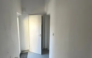 Spatiu de birou cu curte și anexa zona Badea Cartan - Poză 17