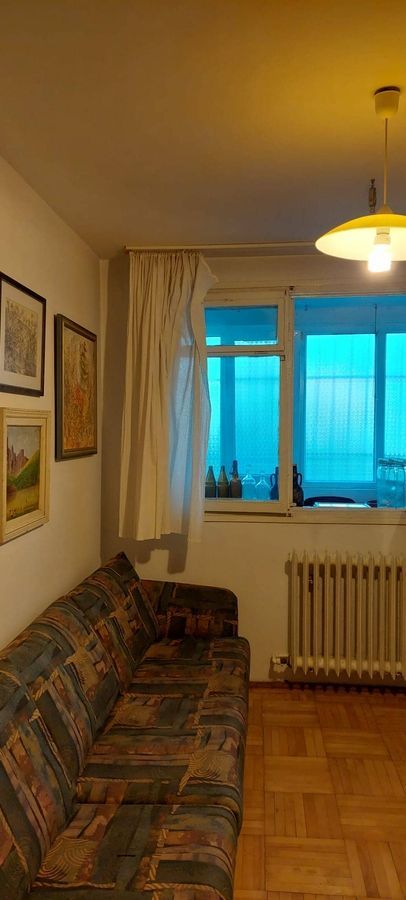 Apartament 3 camere zona Camil Ressu - Metrou Nicoale Grigorescu - Poză 3