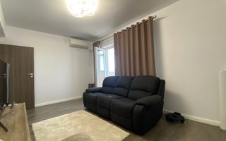 Apartament 2 camere Rotar Park 1, Pacii, Militari - Poză 4
