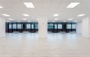 Închiriere spațiu comercial la parter in zona Baicului, Pantelimon