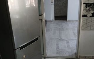 3 camere, 72 mp, mobilat, utilat, etaj 1, Theodor Pallady, metrou N. Grigorescu - Poză 3