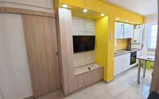 Apartament de vânzare – Bd. Independenței | Ideal pentru investiție - Poză 6