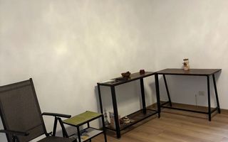 GARSONIERA VITAN,900 M. METROU,BUCATARIE INCHISA, COMISION 0% - Poză 6