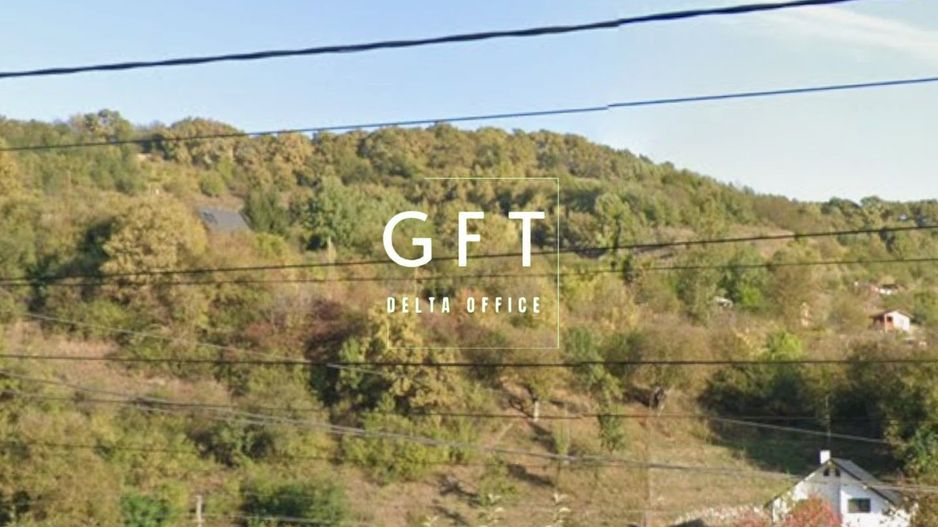 Teren da vanzare Exclusivitate!!! - Poză 3