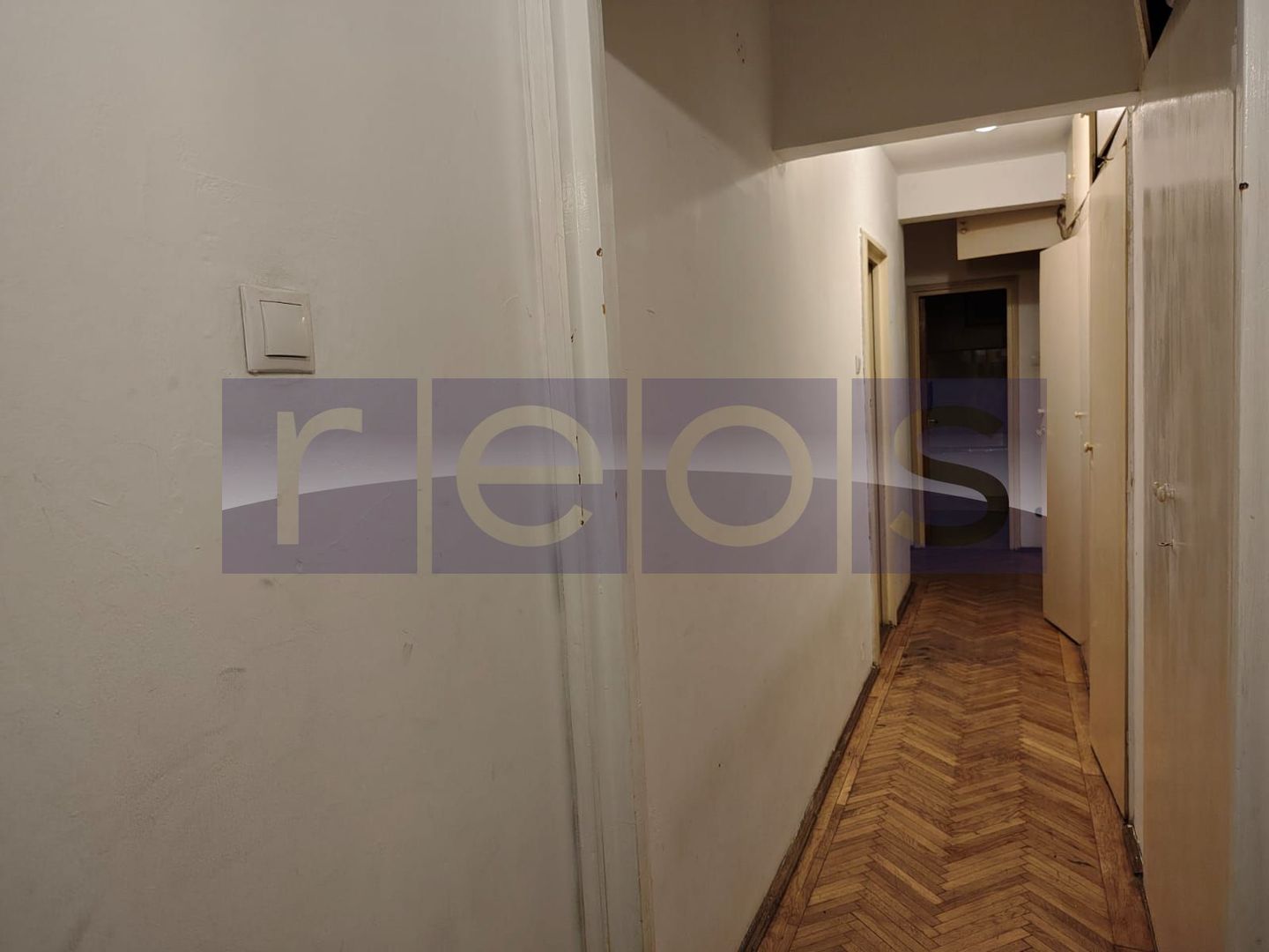 VANZARE 2 CAMERE I EXTRA SPATIOS I METROU I FAVORIT I OCAZIE RARA - Poză 4