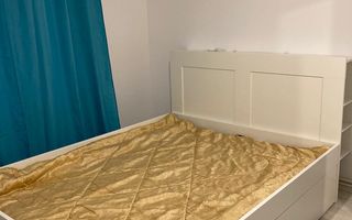Ap 4 Camere | Zonă Iulius Mall – FSEGA  Ideal investiție sau locuință - Poză 13