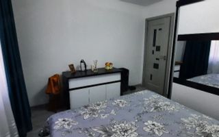 Apartament 3 camere Girocului parter inalt - Poză 5
