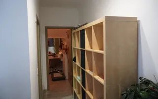 Casă familială spațioasă în zonă liniștită | Sângeorgiu de Mureș | - Poză 15
