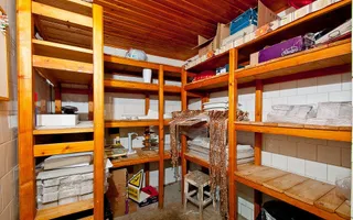 Spațiu comercial de 307mp de vânzare în zona Tiglina 2 - Poză 12