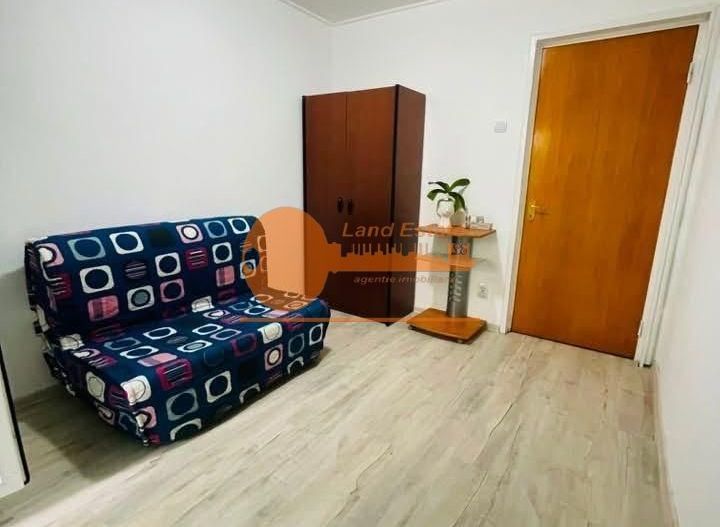 Apartament modern cu 3 camere | Lacul Tei - Poză 3