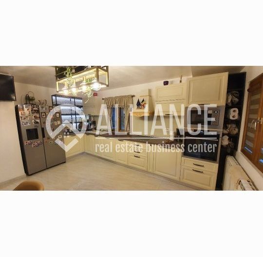 Statiunea Mamaia(cod04)-Vilă interbelică de excepție - Poză 3