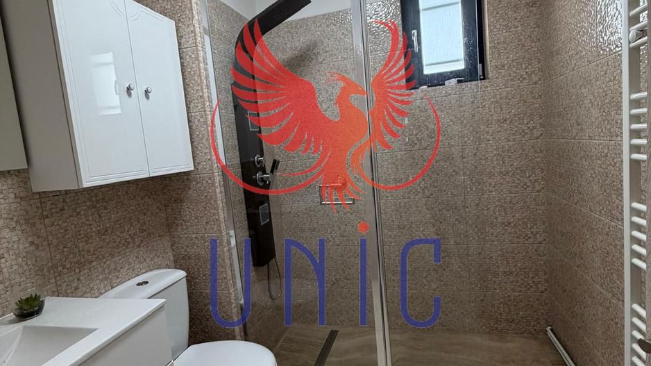 3 camere Calea Severinului - Poză 16