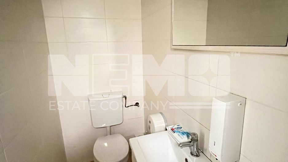 Spatiu Comercial 300Mp I Suceava/Itcani I 4000Euro/Luna - Poză 16