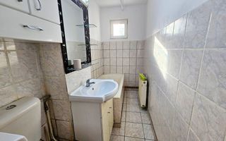 Apartament 2 camere, cu balcon, etaj 1, Cetate - Poză 7