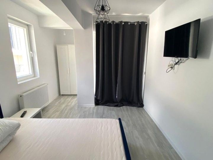 Apartament 2 camere | Parcare | Otopeni - Poză 6