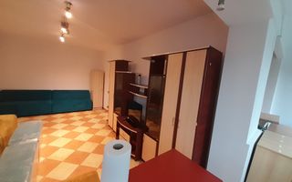 Apartament 2 camere | 500m metrou Dristor - Poză 3