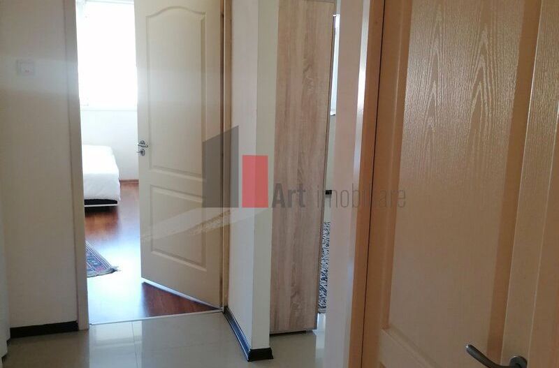 Vânzare apartament decomandat 2 camere - Cantemir - Poză 2