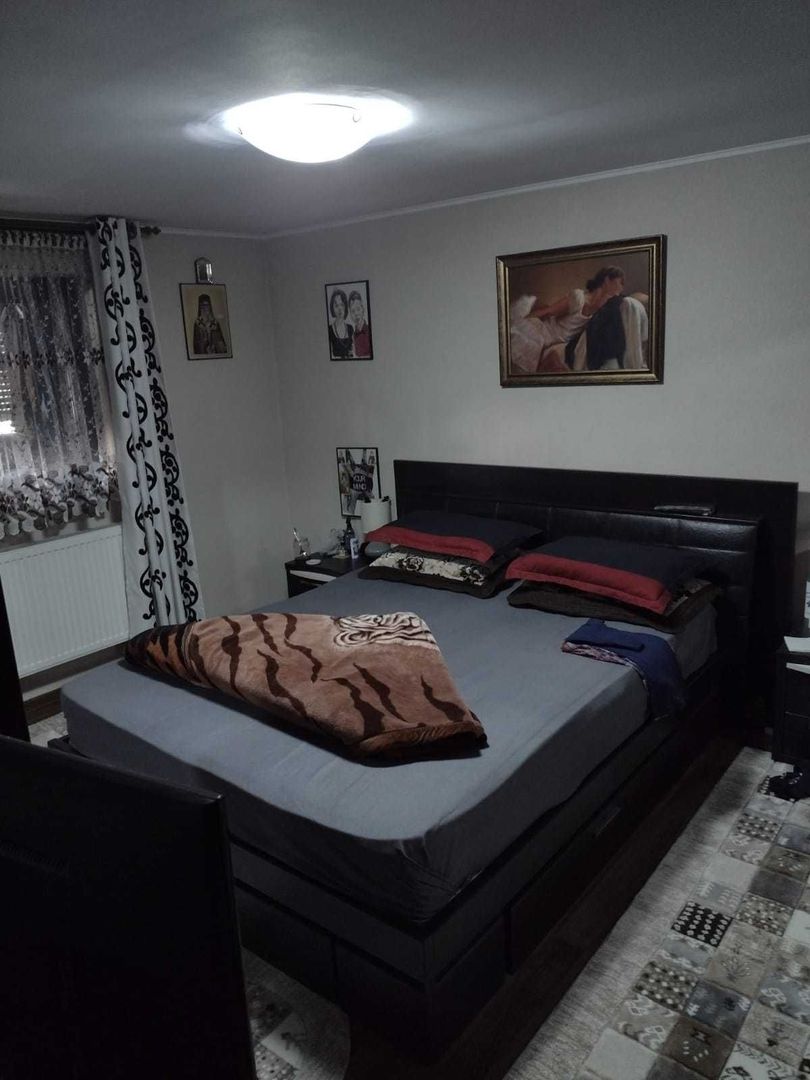 Vila de vanzare Cartierul 23 August - Poză 7