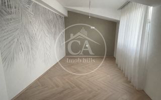 Casa cu 4 camere de vanzare în Santandrei, Bihor - Poză 16