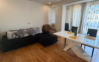 Apartament 3 camere Aparatorii Patriei / Metalurgiei - Poză 11