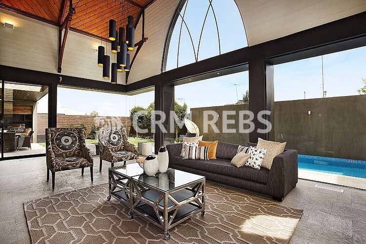 Aldus PageMaker care includeau versiuni de Lorem Ipsum. - Poză 1